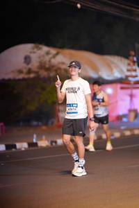 BIB: 
                            <button type="button" onclick="openModal(24418588)" class="btn btn-primary btn-sm float-right btn-popup" data-toggle="modal" data-target=".modal-high-quality">
                        <i class="fas fa-shopping-cart"></i> Add to Cart
                    </button>
                                            <button type="button" onclick="isThisMe(24418588, true)" class="btn btn-success btn-sm float-right btn-popup btn-isme hidden" data-toggle="tooltip" data-placement="bottom" title="นี่คือรูปของคุณใช่ไหม คลิกที่นี่เพื่อเอาเข้าอัลบั้ม">
                        <i class="fas fa-plus"></i> Add to album
                    </button>
                    <button type="button" onclick="isThisMe(24418588, false)" class="btn btn-warning btn-sm float-right btn-popup btn-isnotme hidden">
                        <i class="fas fa-ban"></i> Remove from album
                    </button>